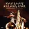 New Vinyl Rahsaan Roland Kirk - Vibrations In The Village: Live At The Village Gate (RSD Exclusive) 2LP
