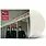 New Vinyl Ladytron - Nightlife (RSD Exclusive, Clear) 2LP