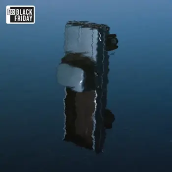 New Vinyl Post Malone - Long Bed (RSD Exclusive, Neon Orange) LP