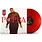 New Vinyl Notorious B.I.G. - Big Poppa (Remix) (RSD Exclusive, 30th Anniversary, Red) 12"
