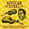 New Vinyl Various - African Steel Guitar LP
