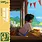 New Vinyl Various - Lofi Girl: Summer In Rio (Green & Yellow) 2LP