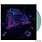 New Vinyl Various - Lofi: Gravity Falls OST (Gnome Cologne Green) LP