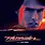 New Vinyl Hans Zimmer - Days Of Thunder OST (Exxon Stripe) 2LP