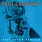 New Vinyl Soul Coughing - Ruby Vroom Remixes (RSD Exclusive) LP