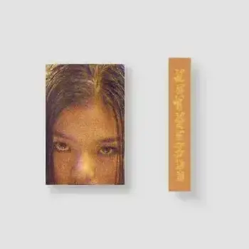 New Cassette Various - Straight Outta Tenggara: Southeast Asian Hip-Hop, 1990s-2000s CS