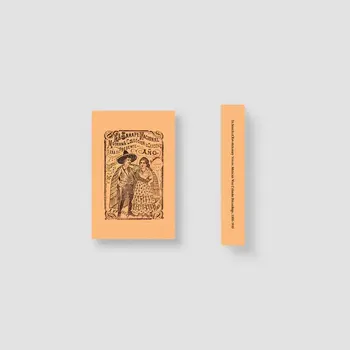 New Vinyl Various - In Search of Revolutionary Voices: Mexican Wax Cylinder Recordings, 1900-1910 CS