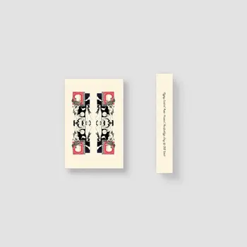 New Cassette Various - Digging Central Asia: Musical Archaeology along the Silk Road CS