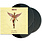 New Vinyl Nirvana - In Utero: 20th Anniversary (Expanded, Remastered, 180g) 3LP