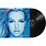 New Vinyl Britney Spears - In The Zone LP