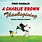 New Vinyl Vince Guaraldi - A Charlie Brown Thanksgiving (50th Anniversary) LP