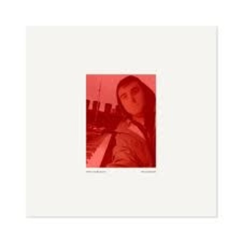 Fred Again - Actual Life 1 (Live) (RSD Exclusive, Magnolia) LP