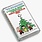 New Cassette Vince Guaraldi - A Charlie Brown Christmas (Silver) CS