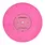 New Vinyl Olivia Dean - Nice To Each Other (IEX, Pink/White) 7"