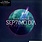 New Vinyl Soda Stereo - Sep7imo Dia 2LP