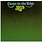 New Vinyl Yes - Close to the Edge (180g) [Import] LP