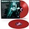 New Vinyl Various - Queen Of The Damned OST (Brick & Mortar Exclusive, Translucent Blood-Red) 2LP