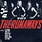 New Vinyl The Runaways - Best Of LP