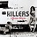 New Vinyl The Killers - Sam's Town (180g) LP