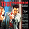 New Vinyl Various - True Romance OST ("Alabama Worley" Turquoise) LP