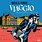 New Vinyl Various -  Nicola Conte Presents Viaggio [Import] LP