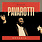 New Vinyl Luciano Pavarotti - Novanta 2LP