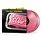 New Vinyl Dust Brothers - Fight Club OST (Pink) 2LP
