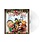 New Vinyl The Muppets - The Muppet Christmas Carol OST (Clear Glitter) [Import] LP