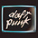 New Vinyl Daft Punk - Human After All (Remixes) 2LP