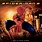 New Vinyl Danny Elfman -  Spider-Man 2 OST LP