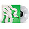 New Vinyl Deftones - Private Music (Limited, Clear) LP