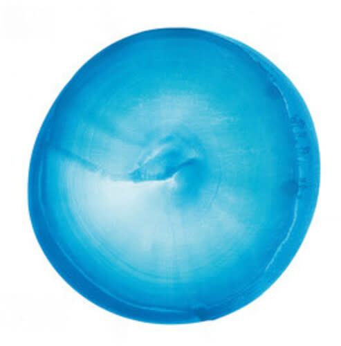 New Vinyl Fishmans - Kuchu: The Best of Fishmans (Clear Sky Blue) 2LP