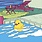 New Vinyl Lacima - Placid Plastic Duck Simulator OST [Import] LP