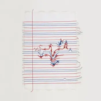 New Vinyl Various - Passages: Artists In Solidarity With Immigrants Refugees And Asylum Seekers LP