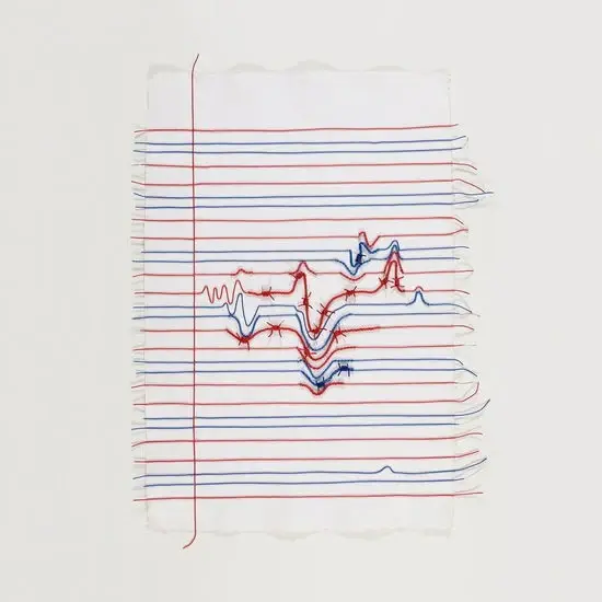 New Vinyl Various - Passages: Artists In Solidarity With Immigrants Refugees And Asylum Seekers LP