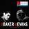 New Vinyl Chet Baker & Bill Evans - Complete Recordings (180g) [Import] LP