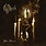 New Vinyl Opeth - Ghost Reveries [Import] LP