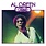 New Vinyl Al Green - The Belle Album LP