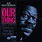 New Vinyl Joe Henderson - Our Thing (Blue Note Classic Vinyl Edition, 180g) LP