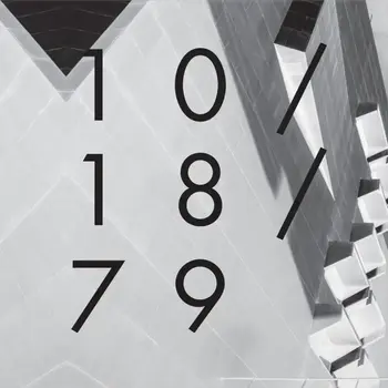 New Vinyl Yellow Magic Orchestra - YMO Trans Atlantic Tour Paris 10/18/1979 [Import] 2LP