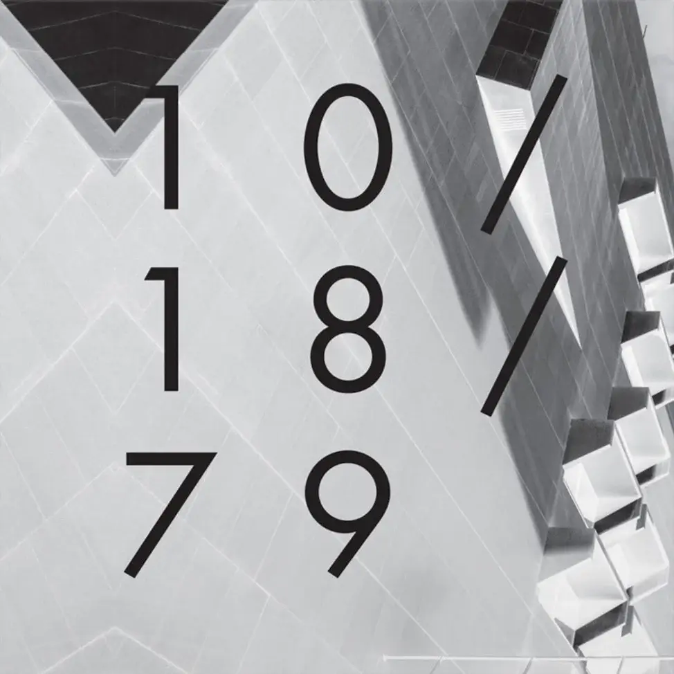 New Vinyl Yellow Magic Orchestra - YMO Trans Atlantic Tour Paris 10/18/1979 [Import] 2LP