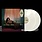 New Vinyl Ari Lennox - Vacancy (Marshmallow White) 2LP