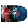 New Vinyl Les Nubians - Princesses Nubiennes (Brick & Mortar Exclusive, Blue) 2LP