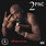 New Vinyl 2Pac - All Eyez On Me 4LP