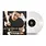 New Vinyl Daddy Yankee - Los Homerun-es (Clear) 2LP