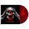 New Vinyl Danny Elfman - Sleepy Hollow OST (Metallic Blood Red) 2LP