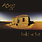New Vinyl Midnight Oil  - Diesel and Dust (180g) LP