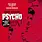 New Vinyl Bernard Herrmann - Psycho OST (180g) [Import] LP