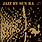 New Vinyl Sun Ra -Jazz By Sun Ra (Expanded, 180g ) LP