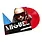 New Vinyl Miguel - All I Want Is You (Opaque Red) LP